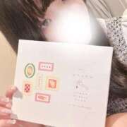 ヒメ日記 2025/10/17 18:00 投稿 かのん CLASSY.名古屋・新栄店