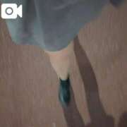 ヒメ日記 2025/10/18 18:00 投稿 かのん CLASSY.名古屋・新栄店