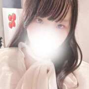 ヒメ日記 2025/10/19 01:20 投稿 かのん CLASSY.名古屋・新栄店