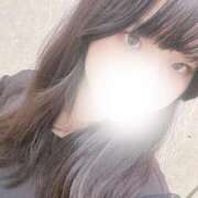 ヒメ日記 2025/10/20 13:29 投稿 かのん CLASSY.名古屋・新栄店