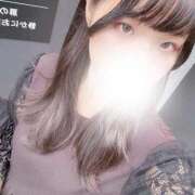 ヒメ日記 2025/10/20 18:30 投稿 かのん CLASSY.名古屋・新栄店