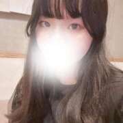 ヒメ日記 2025/10/20 18:40 投稿 かのん CLASSY.名古屋・新栄店