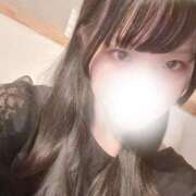 ヒメ日記 2025/10/20 21:49 投稿 かのん CLASSY.名古屋・新栄店