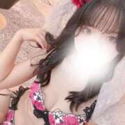 ヒメ日記 2025/10/20 23:20 投稿 かのん CLASSY.名古屋・新栄店