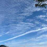 ヒメ日記 2025/10/21 19:31 投稿 かのん CLASSY.名古屋・新栄店