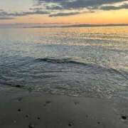 ヒメ日記 2025/10/21 19:35 投稿 かのん CLASSY.名古屋・新栄店