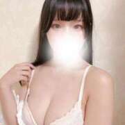 ヒメ日記 2025/10/22 08:40 投稿 かのん CLASSY.名古屋・新栄店