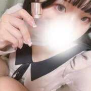 ヒメ日記 2025/10/22 18:20 投稿 かのん CLASSY.名古屋・新栄店