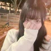 ヒメ日記 2025/10/22 19:50 投稿 かのん CLASSY.名古屋・新栄店