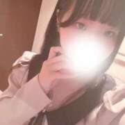 ヒメ日記 2025/10/23 12:50 投稿 かのん CLASSY.名古屋・新栄店