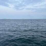 ヒメ日記 2025/10/23 18:32 投稿 かのん CLASSY.名古屋・新栄店