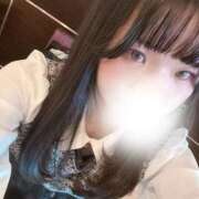 ヒメ日記 2025/10/24 00:40 投稿 かのん CLASSY.名古屋・新栄店