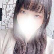 ヒメ日記 2025/10/24 15:50 投稿 かのん CLASSY.名古屋・新栄店