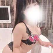 ヒメ日記 2025/10/24 18:20 投稿 かのん CLASSY.名古屋・新栄店