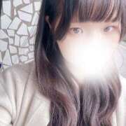 ヒメ日記 2025/10/24 18:50 投稿 かのん CLASSY.名古屋・新栄店