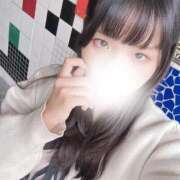 ヒメ日記 2025/10/24 20:50 投稿 かのん CLASSY.名古屋・新栄店