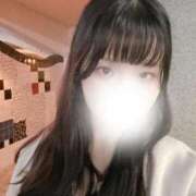 ヒメ日記 2025/10/25 00:30 投稿 かのん CLASSY.名古屋・新栄店