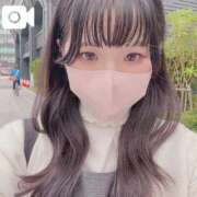 ヒメ日記 2025/10/25 14:30 投稿 かのん CLASSY.名古屋・新栄店