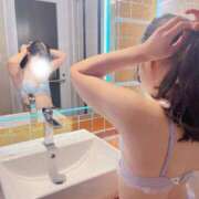 ヒメ日記 2025/10/26 12:23 投稿 かのん CLASSY.名古屋・新栄店