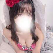 ヒメ日記 2025/10/26 16:20 投稿 かのん CLASSY.名古屋・新栄店