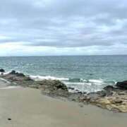 ヒメ日記 2025/10/26 21:30 投稿 かのん CLASSY.名古屋・新栄店