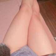 ヒメ日記 2025/10/27 09:20 投稿 かのん CLASSY.名古屋・新栄店