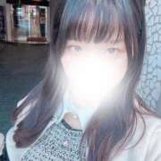 ヒメ日記 2025/10/27 12:24 投稿 かのん CLASSY.名古屋・新栄店