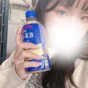 ヒメ日記 2025/10/27 17:41 投稿 かのん CLASSY.名古屋・新栄店