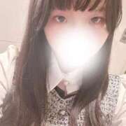 ヒメ日記 2025/10/27 17:50 投稿 かのん CLASSY.名古屋・新栄店