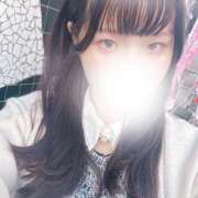 ヒメ日記 2025/10/27 20:10 投稿 かのん CLASSY.名古屋・新栄店