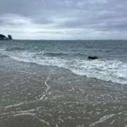 ヒメ日記 2025/10/28 19:52 投稿 かのん CLASSY.名古屋・新栄店