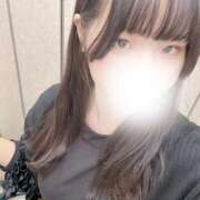 ヒメ日記 2025/10/29 17:12 投稿 かのん CLASSY.名古屋・新栄店