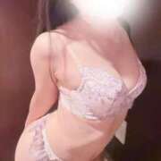 ヒメ日記 2025/10/29 21:40 投稿 かのん CLASSY.名古屋・新栄店