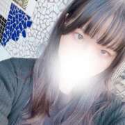 ヒメ日記 2025/10/29 23:20 投稿 かのん CLASSY.名古屋・新栄店