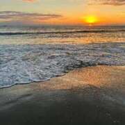 ヒメ日記 2025/10/31 10:40 投稿 かのん CLASSY.名古屋・新栄店