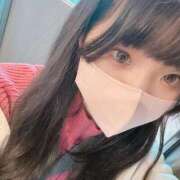 ヒメ日記 2025/10/31 12:20 投稿 かのん CLASSY.名古屋・新栄店