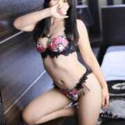 ヒメ日記 2025/11/01 09:10 投稿 かのん CLASSY.名古屋・新栄店