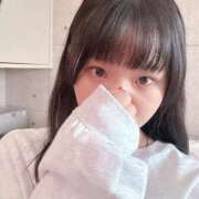 ヒメ日記 2025/11/02 09:20 投稿 かのん CLASSY.名古屋・新栄店