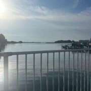 ヒメ日記 2025/11/03 17:20 投稿 かのん CLASSY.名古屋・新栄店