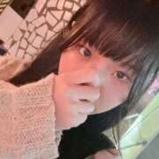 ヒメ日記 2025/11/03 21:30 投稿 かのん CLASSY.名古屋・新栄店