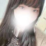 ヒメ日記 2025/11/04 19:40 投稿 かのん CLASSY.名古屋・新栄店