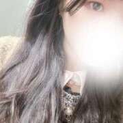 ヒメ日記 2025/11/04 20:20 投稿 かのん CLASSY.名古屋・新栄店