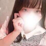 ヒメ日記 2025/11/05 00:30 投稿 かのん CLASSY.名古屋・新栄店