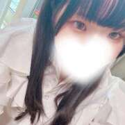 ヒメ日記 2025/11/06 00:20 投稿 かのん CLASSY.名古屋・新栄店