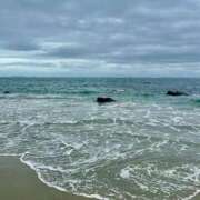 ヒメ日記 2025/11/06 11:50 投稿 かのん CLASSY.名古屋・新栄店