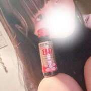 ヒメ日記 2025/11/06 16:20 投稿 かのん CLASSY.名古屋・新栄店