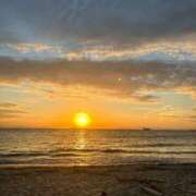 ヒメ日記 2025/11/07 09:40 投稿 かのん CLASSY.名古屋・新栄店