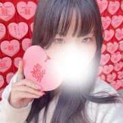 ヒメ日記 2025/11/07 18:50 投稿 かのん CLASSY.名古屋・新栄店