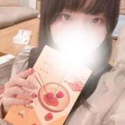 ヒメ日記 2025/11/08 13:11 投稿 かのん CLASSY.名古屋・新栄店