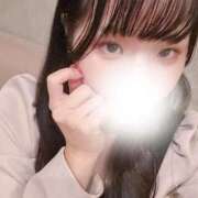 ヒメ日記 2025/11/08 20:20 投稿 かのん CLASSY.名古屋・新栄店